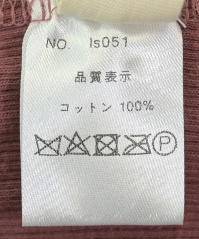 little suzie Tee Shirts/Tops