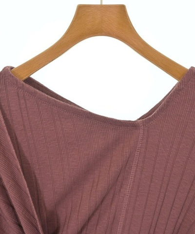 little suzie Tee Shirts/Tops