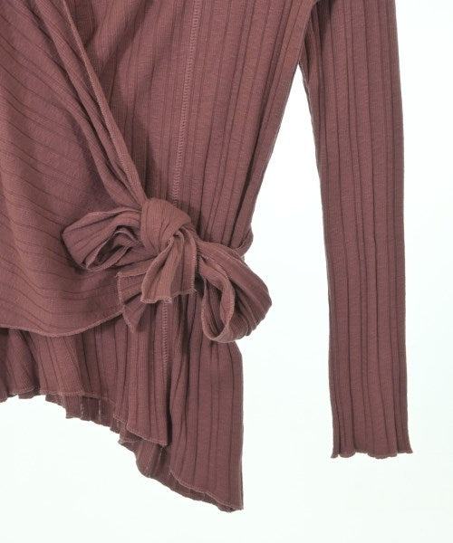 little suzie Tee Shirts/Tops