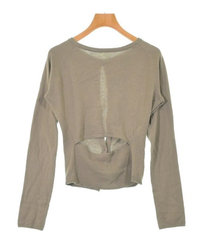 Little Suzie Cardigans