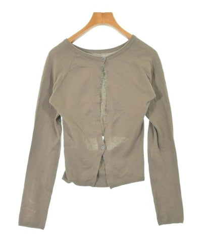 Little Suzie Cardigans