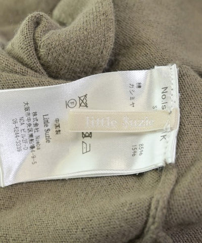 Little Suzie Cardigans