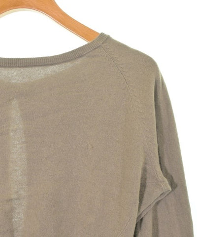 Little Suzie Cardigans