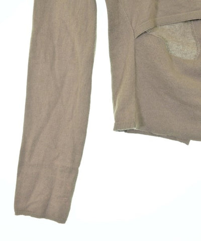 Little Suzie Cardigans