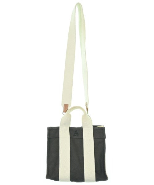 RUE DE VERNEUIL Totes