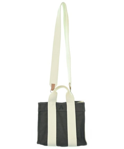 RUE DE VERNEUIL Totes