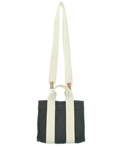 RUE DE VERNEUIL Totes