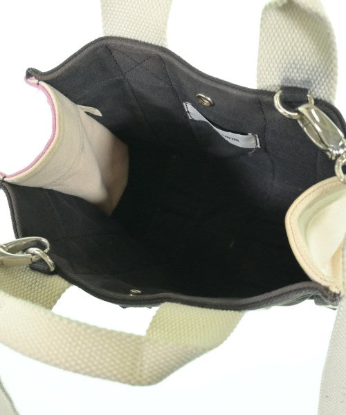 RUE DE VERNEUIL Totes