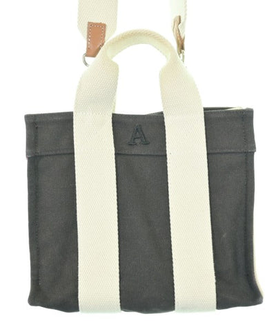 RUE DE VERNEUIL Totes