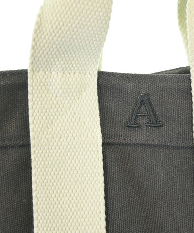 RUE DE VERNEUIL Totes