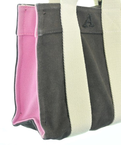 RUE DE VERNEUIL Totes