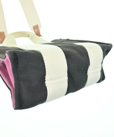 RUE DE VERNEUIL Totes