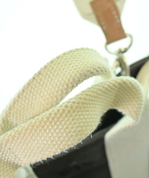 RUE DE VERNEUIL Totes