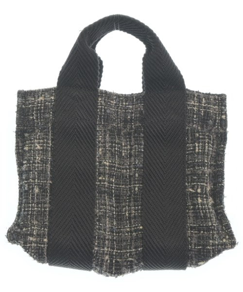 RUE DE VERNEUIL Totes