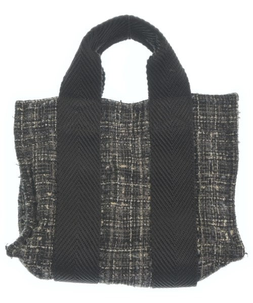 RUE DE VERNEUIL Totes