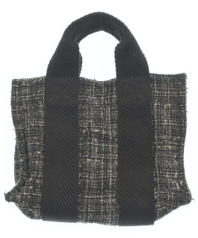 RUE DE VERNEUIL Totes