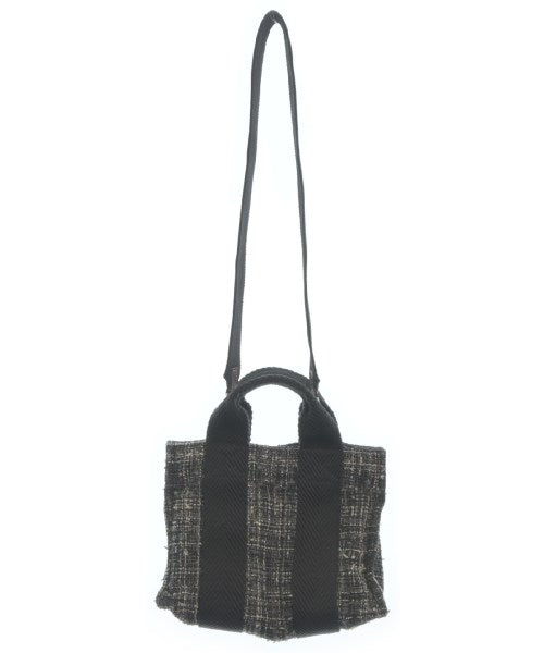 RUE DE VERNEUIL Totes