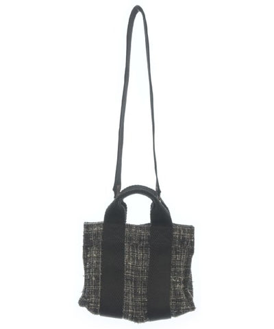 RUE DE VERNEUIL Totes