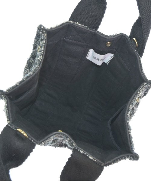 RUE DE VERNEUIL Totes