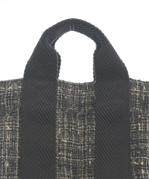 RUE DE VERNEUIL Totes