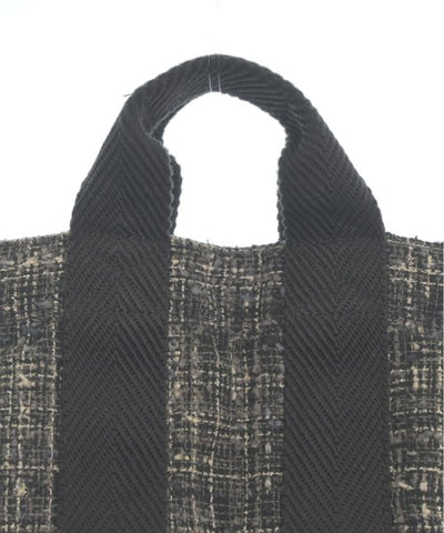 RUE DE VERNEUIL Totes