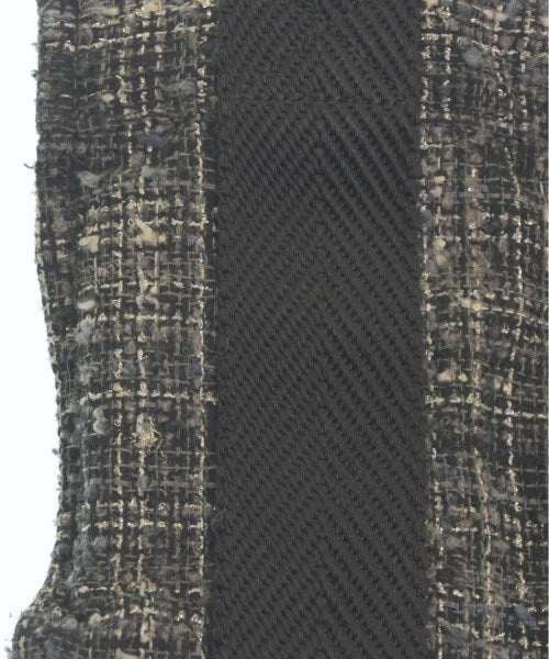 RUE DE VERNEUIL Totes