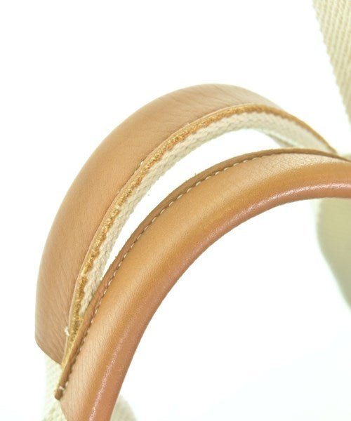 RUE DE VERNEUIL Totes