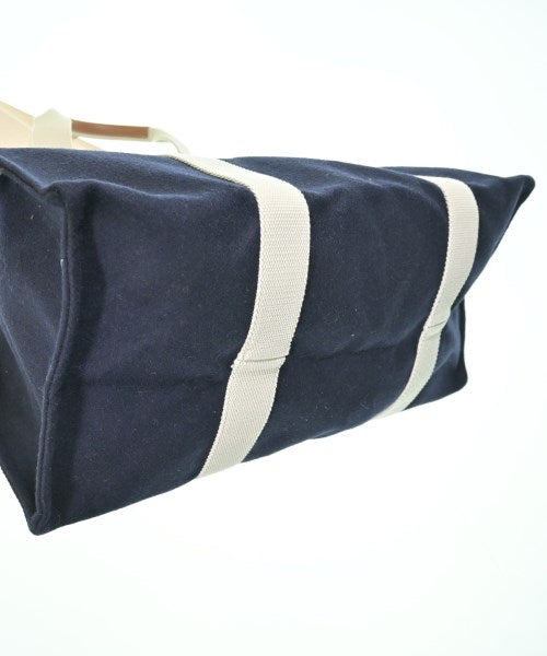 RUE DE VERNEUIL Totes