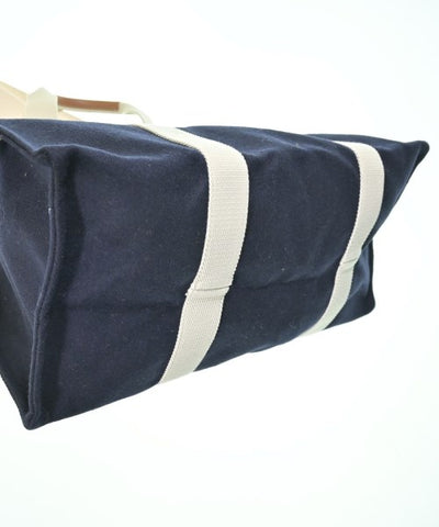 RUE DE VERNEUIL Totes