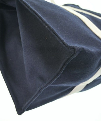 RUE DE VERNEUIL Totes