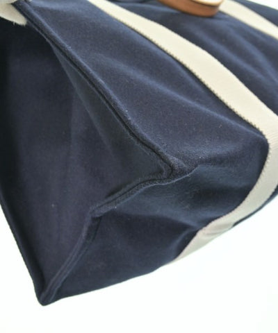 RUE DE VERNEUIL Totes