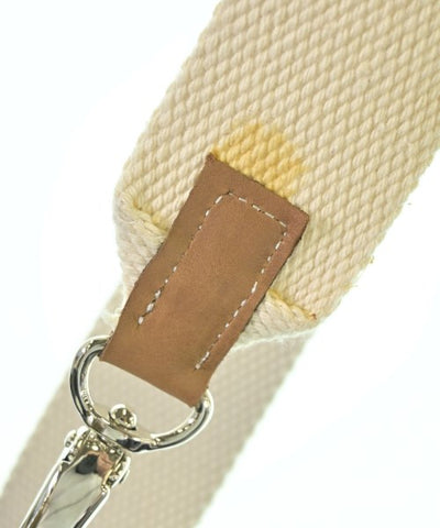 RUE DE VERNEUIL Totes