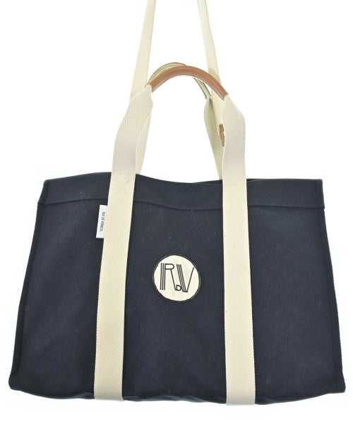 RUE DE VERNEUIL Totes