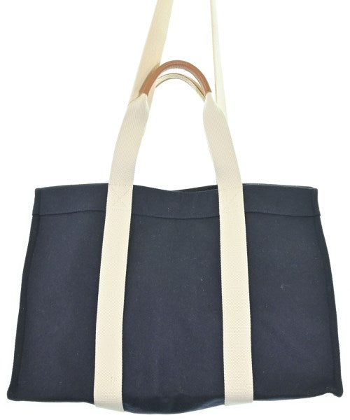 RUE DE VERNEUIL Totes