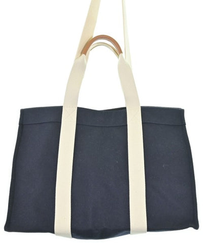 RUE DE VERNEUIL Totes