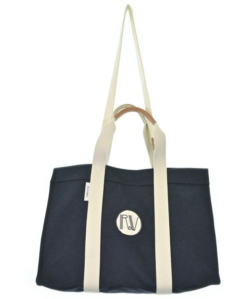 RUE DE VERNEUIL Totes