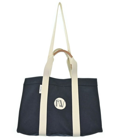 RUE DE VERNEUIL Totes