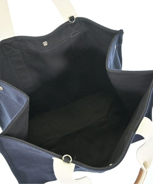 RUE DE VERNEUIL Totes