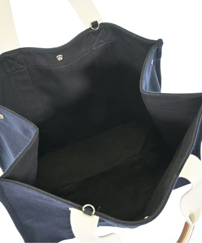 RUE DE VERNEUIL Totes