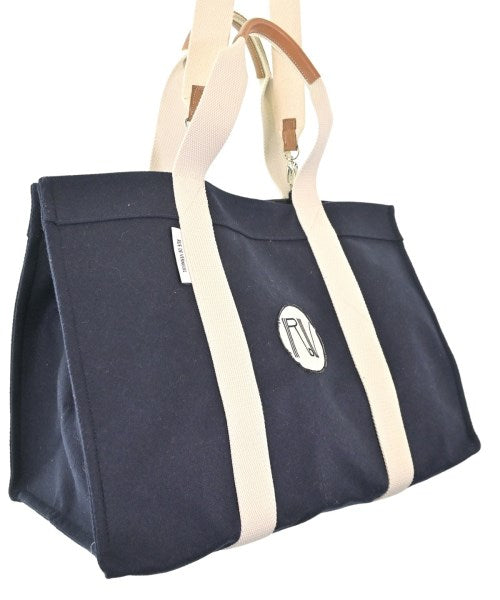 RUE DE VERNEUIL Totes