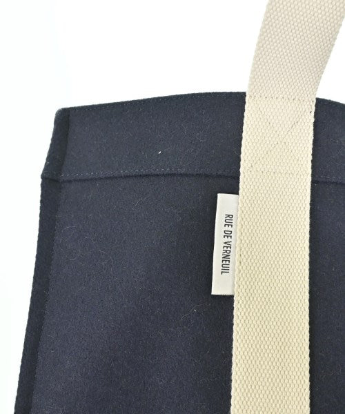 RUE DE VERNEUIL Totes