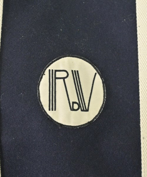 RUE DE VERNEUIL Totes