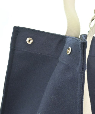 RUE DE VERNEUIL Totes