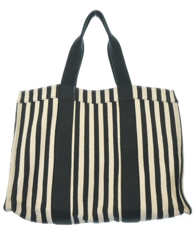 RUE DE VERNEUIL Totes