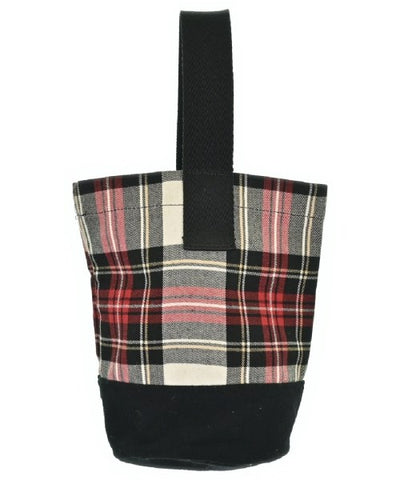 RUE DE VERNEUIL Handbags