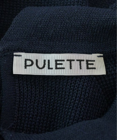 PULETTE Sweaters