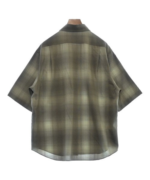 LIDnM Casual shirts