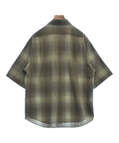 LIDnM Casual shirts