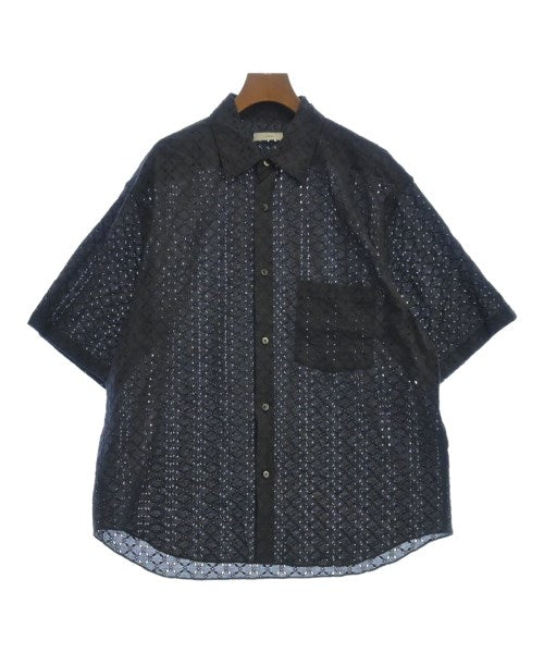 LIDnM Casual shirts