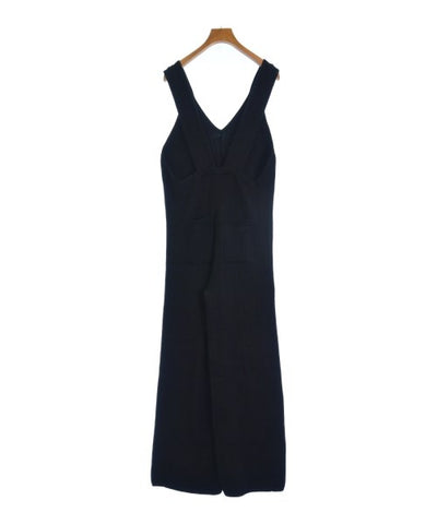 Sea Room Lynn Overalls/ Rompers/ Jumpsuits